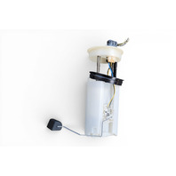 2006-2011 Honda Element Fuel Filter Gas Pump Assembly, 17045-SCV-A30, F028, OEM, 2006, 2007, 2008, 2009, 2010, 2011