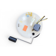 2006-2011 Honda Element Fuel Filter Gas Pump Assembly, 17045-SCV-A30, F028, OEM, 2006, 2007, 2008, 2009, 2010, 2011