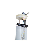 2006-2011 Honda Element Fuel Filter Gas Pump Assembly, 17045-SCV-A30, F028, OEM, 2006, 2007, 2008, 2009, 2010, 2011