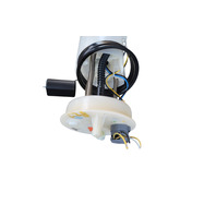 2006-2011 Honda Element Fuel Filter Gas Pump Assembly, 17045-SCV-A30, F028, OEM, 2006, 2007, 2008, 2009, 2010, 2011