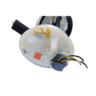 2006-2011 Honda Element Fuel Filter Gas Pump Assembly, 17045-SCV-A30, F028, OEM, 2006, 2007, 2008, 2009, 2010, 2011