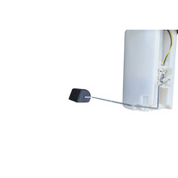 2006-2011 Honda Element Fuel Filter Gas Pump Assembly, 17045-SCV-A30, F028, OEM, 2006, 2007, 2008, 2009, 2010, 2011
