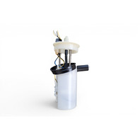 2006-2011 Honda Element Fuel Filter Gas Pump Assembly, 17045-SCV-A30, F028, OEM, 2006, 2007, 2008, 2009, 2010, 2011