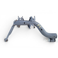 2007-2011 Honda Element Trailing Lower Control Arm Rear Right/Passenger, 52370-SCV-A02, F028, OEM, 2007, 2008, 2009, 2010, 2011