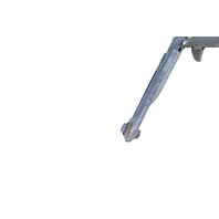 2007-2011 Honda Element Trailing Lower Control Arm Rear Right/Passenger, 52370-SCV-A02, F028, OEM, 2007, 2008, 2009, 2010, 2011