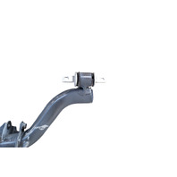 2007-2011 Honda Element Trailing Lower Control Arm Rear Right/Passenger, 52370-SCV-A02, F028, OEM, 2007, 2008, 2009, 2010, 2011