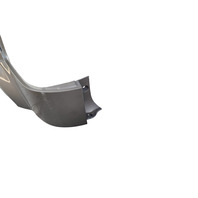 2006-2008 Honda Element Rear Quarter Cladding Left/Driver Galaxy Gray, 74450-SCV-A20ZG, F028, OEM, 2006, 2007, 2008