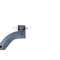 2007-2011 Honda Element Trailing Lower Control Arm Rear Left/Driver, 52371-SCV-A02, F028, OEM, 2007, 2008, 2009, 2010, 2011