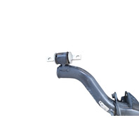 2007-2011 Honda Element Trailing Lower Control Arm Rear Left/Driver, 52371-SCV-A02, F028, OEM, 2007, 2008, 2009, 2010, 2011