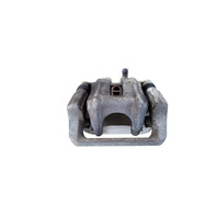 2003-2011 Honda Element Brake Caliper Assembly Set, Rear Right/Left 43018-SEP-A00, F028, OEM, 2003, 2004, 2005, 2006, 2007, 2008, 2009, 2010, 2011