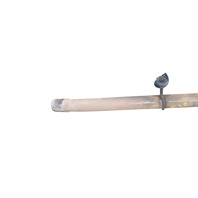 2003-2011 Honda Element , Rear Exhaust Tail Pipe, 18330-SCV-A01, F028, OEM, 2003, 2004, 2005, 2006, 2007, 2008, 2009, 2010, 2011, A930