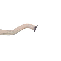 2003-2011 Honda Element , Rear Exhaust Tail Pipe, 18330-SCV-A01, F028, OEM, 2003, 2004, 2005, 2006, 2007, 2008, 2009, 2010, 2011, A930