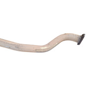 2003-2011 Honda Element , Rear Exhaust Tail Pipe, 18330-SCV-A01, F028, OEM, 2003, 2004, 2005, 2006, 2007, 2008, 2009, 2010, 2011, A930