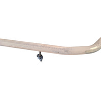 2003-2011 Honda Element , Rear Exhaust Tail Pipe, 18330-SCV-A01, F028, OEM, 2003, 2004, 2005, 2006, 2007, 2008, 2009, 2010, 2011, A930
