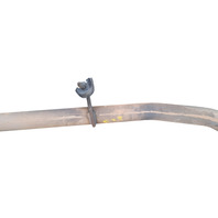 2003-2011 Honda Element , Rear Exhaust Tail Pipe, 18330-SCV-A01, F028, OEM, 2003, 2004, 2005, 2006, 2007, 2008, 2009, 2010, 2011, A930