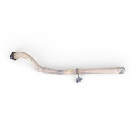 2003-2011 Honda Element , Rear Exhaust Tail Pipe, 18330-SCV-A01, F028, OEM, 2003, 2004, 2005, 2006, 2007, 2008, 2009, 2010, 2011, A930