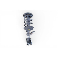 2003-2011 Honda Element Shock Strut Assembly, Front Left, 51602-SCV-A17, F028, OEM, 2009, 2010, 2011