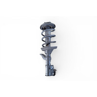 2003-2011 Honda Element Shock Strut Assembly, Front Left, 51602-SCV-A17, F028, OEM, 2009, 2010, 2011