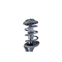 2003-2011 Honda Element Shock Strut Assembly, Front Left, 51602-SCV-A17, F028, OEM, 2009, 2010, 2011