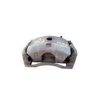 2003-2011 Honda Element Brake Caliper Assembly, Front Left/Right Set, A/T 45019-SCV-A03, F028, OEM, 2003, 2004, 2005, 2006, 2007, 2008, 2009, 2010, 2011