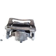2003-2011 Honda Element Brake Caliper Assembly, Front Left/Right Set, A/T 45019-SCV-A03, F028, OEM, 2003, 2004, 2005, 2006, 2007, 2008, 2009, 2010, 2011