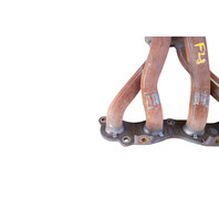 2003-2011 Honda Element Exhaust Manifold Headers 18100-PZD-A00, F028, OEM, 2003, 2004, 2005, 2006, 2007, 2008, 2009, 2010, 2011