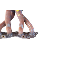 2003-2011 Honda Element Exhaust Manifold Headers 18100-PZD-A00, F028, OEM, 2003, 2004, 2005, 2006, 2007, 2008, 2009, 2010, 2011