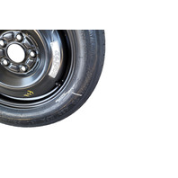 2003-2011 Honda Element Spare Tire Wheel Disc Donut, 42700-S0X-A51, F028, OEM, 2003, 2004, 2005, 2006, 2007, 2008, 2009, 2010, 2011
