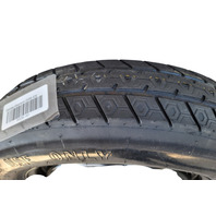 2003-2011 Honda Element Spare Tire Wheel Disc Donut, 42700-S0X-A51, F028, OEM, 2003, 2004, 2005, 2006, 2007, 2008, 2009, 2010, 2011