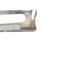 2003-2011 Honda Element Cat Guardian Catalytic Converter Protection Shield, F028, OEM, 2003, 2004, 2005, 2006, 2007, 2008, 2009, 2010, 2011