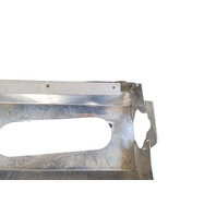 2003-2011 Honda Element Cat Guardian Catalytic Converter Protection Shield, F028, OEM, 2003, 2004, 2005, 2006, 2007, 2008, 2009, 2010, 2011