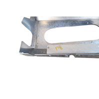 2003-2011 Honda Element Cat Guardian Catalytic Converter Protection Shield, F028, OEM, 2003, 2004, 2005, 2006, 2007, 2008, 2009, 2010, 2011