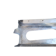 2003-2011 Honda Element Cat Guardian Catalytic Converter Protection Shield, F028, OEM, 2003, 2004, 2005, 2006, 2007, 2008, 2009, 2010, 2011