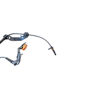 2003-2011 Honda Element ABS Wheel Speed Sensor Front Left/Right, 57450-SCV-A01, 57455-SCV-A01, F028, OEM, 2003, 2004, 2005, 2006, 2007, 2008, 2009, 2010, 2011