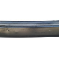 2005-2008 Honda Element Rear Bumper Plastic Textured 04715-SCV-A80ZC, F028, OEM, 2005, 2006, 2007, 2008