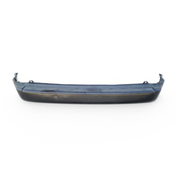 2005-2008 Honda Element Rear Bumper Plastic Textured 04715-SCV-A80ZC, F028, OEM, 2005, 2006, 2007, 2008