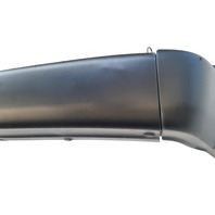 2005-2008 Honda Element Rear Bumper Plastic Textured 04715-SCV-A80ZC, F028, OEM, 2005, 2006, 2007, 2008