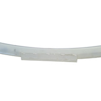 2003-2008 Honda Element Rear Reinforcement Impact Bar w/Absorber 71530-SCV-A01ZZ, F028, OEM, 2003, 2004, 2005, 2006, 2007, 2008