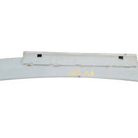 2003-2008 Honda Element Rear Reinforcement Impact Bar w/Absorber 71530-SCV-A01ZZ, F028, OEM, 2003, 2004, 2005, 2006, 2007, 2008