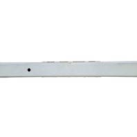 2003-2008 Honda Element Rear Reinforcement Impact Bar w/Absorber 71530-SCV-A01ZZ, F028, OEM, 2003, 2004, 2005, 2006, 2007, 2008