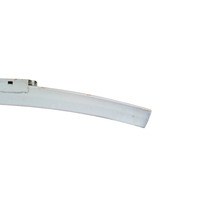 2003-2008 Honda Element Rear Reinforcement Impact Bar w/Absorber 71530-SCV-A01ZZ, F028, OEM, 2003, 2004, 2005, 2006, 2007, 2008