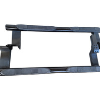 2003-2011 Honda Element Running Board Steps Left & Right Side, F028, OEM, 2003, 2004, 2005, 2006, 2007, 2008, 2009, 2010, 2011