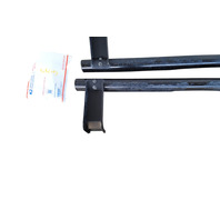 2003-2011 Honda Element Running Board Steps Left & Right Side, F028, OEM, 2003, 2004, 2005, 2006, 2007, 2008, 2009, 2010, 2011