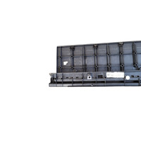 2003-2011 Honda Element Cargo Floor Lid Spare Lower Trim Panel Black 84640-SCV-A01ZA, F028, OEM, 2003, 2004, 2005, 2006, 2007, 2008, 2009, 2010, 2011