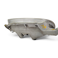 2003-2006 Toyota 4Runner Headlight HeadLamp Left/Driver 81170-35400, F029, OEM, 2003, 2004, 2005, 2006