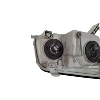 2003-2006 Toyota 4Runner Headlight HeadLamp Left/Driver 81170-35400, F029, OEM, 2003, 2004, 2005, 2006