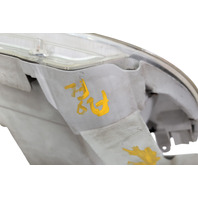2003-2006 Toyota 4Runner Headlight HeadLamp Left/Driver 81170-35400, F029, OEM, 2003, 2004, 2005, 2006