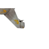 2003-2006 Toyota 4Runner Headlight HeadLamp Left/Driver 81170-35400, F029, OEM, 2003, 2004, 2005, 2006