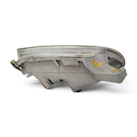 2003-2006 Toyota 4Runner Headlight HeadLamp Left/Driver 81170-35400, F029, OEM, 2003, 2004, 2005, 2006
