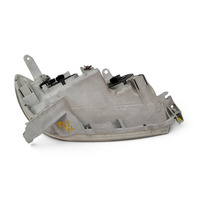 2003-2006 Toyota 4Runner Headlight HeadLamp Left/Driver 81170-35400, F029, OEM, 2003, 2004, 2005, 2006